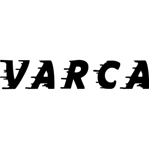 VARCA dal 1976