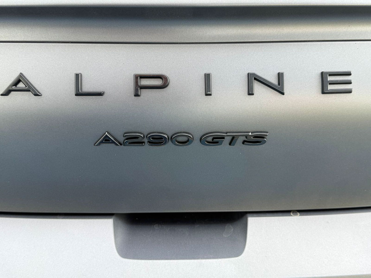 Dettaglio auto premium 3